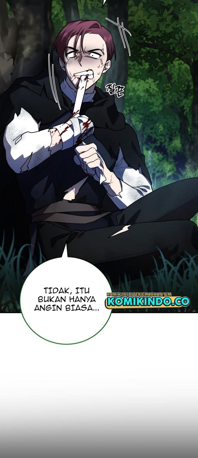Chapter 28 - halaman 4