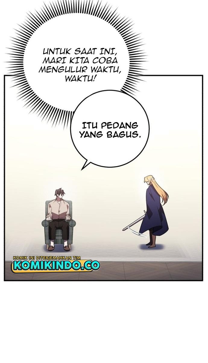 Chapter 28 - halaman 59