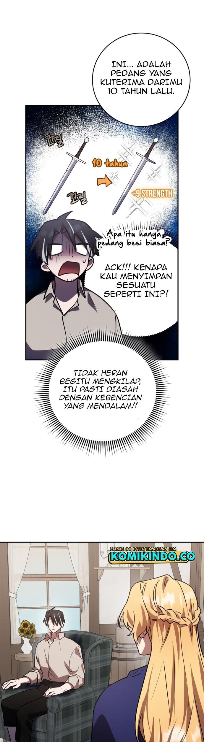 Chapter 28 - halaman 60