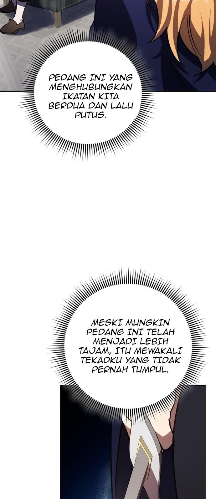 Chapter 28 - halaman 61