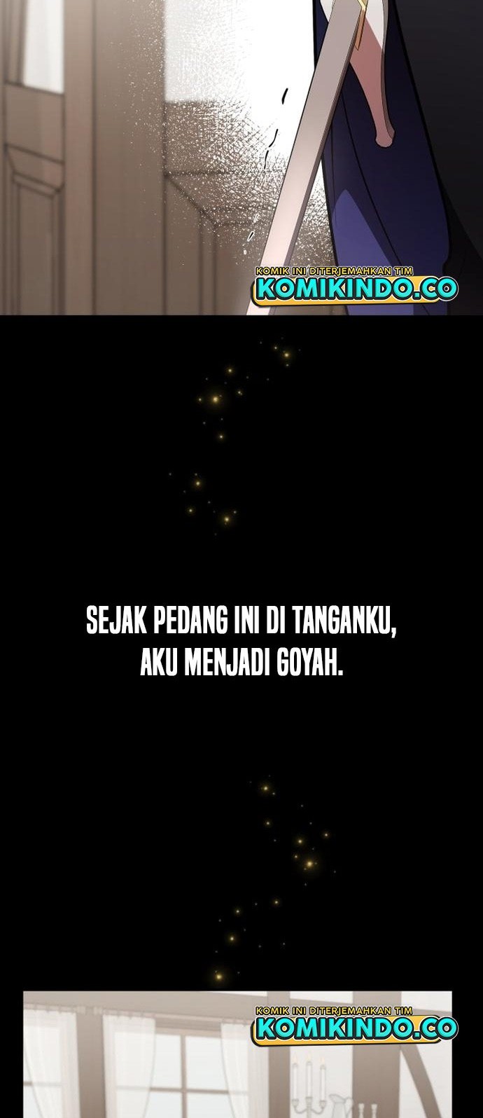 Chapter 28 - halaman 69