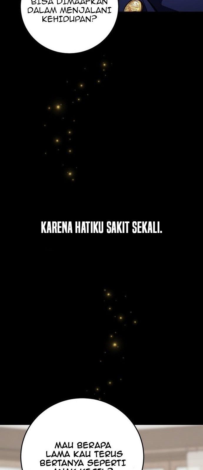 Chapter 28 - halaman 71