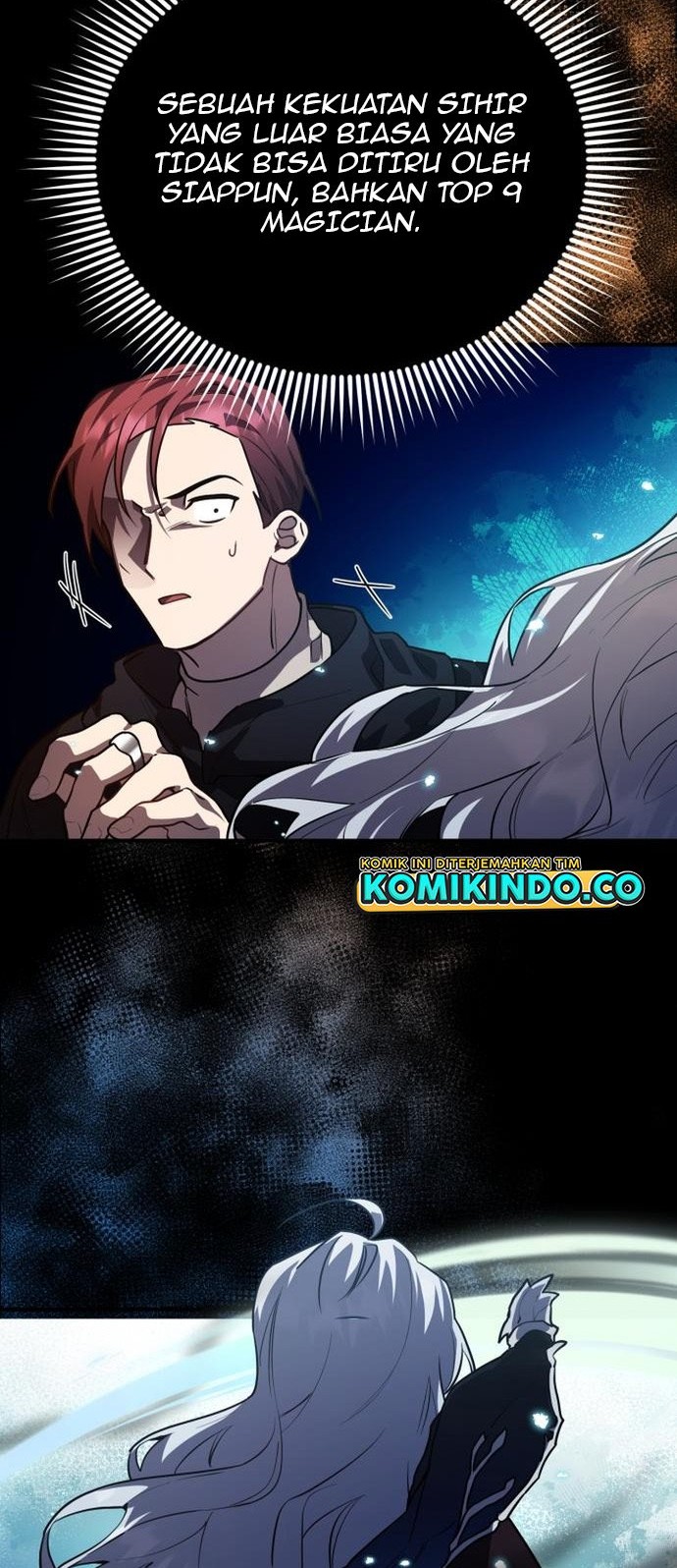 Chapter 28 - halaman 6