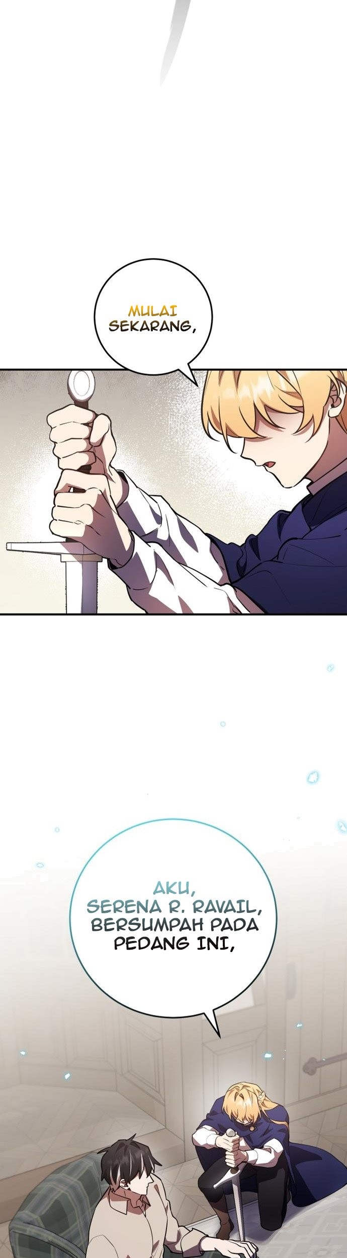 Chapter 28 - halaman 77