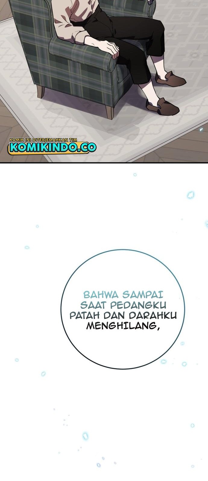 Chapter 28 - halaman 78