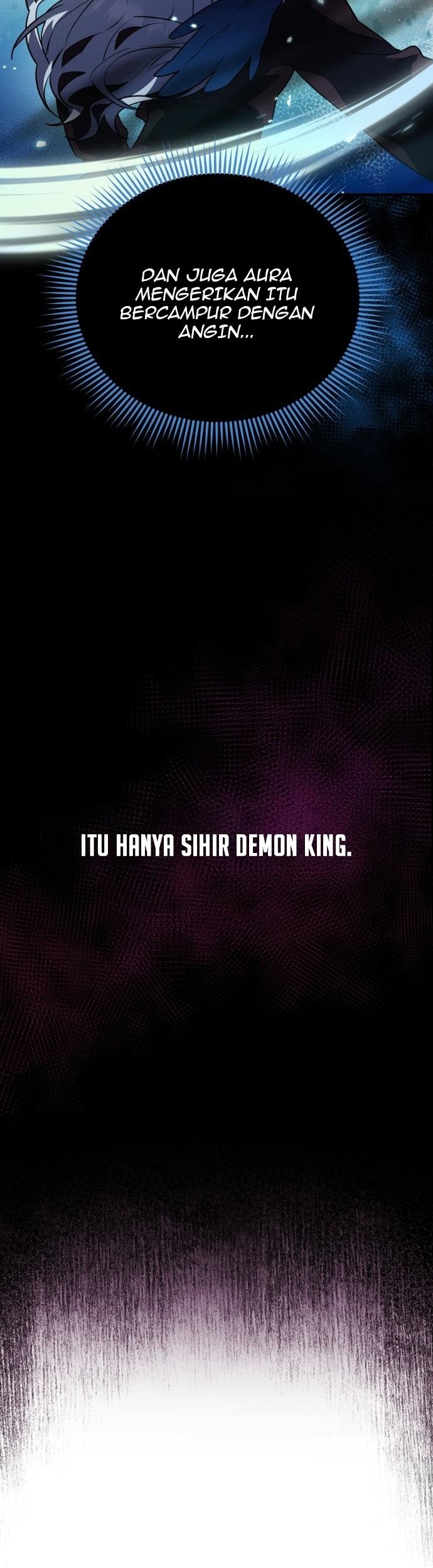 Chapter 28 - halaman 7