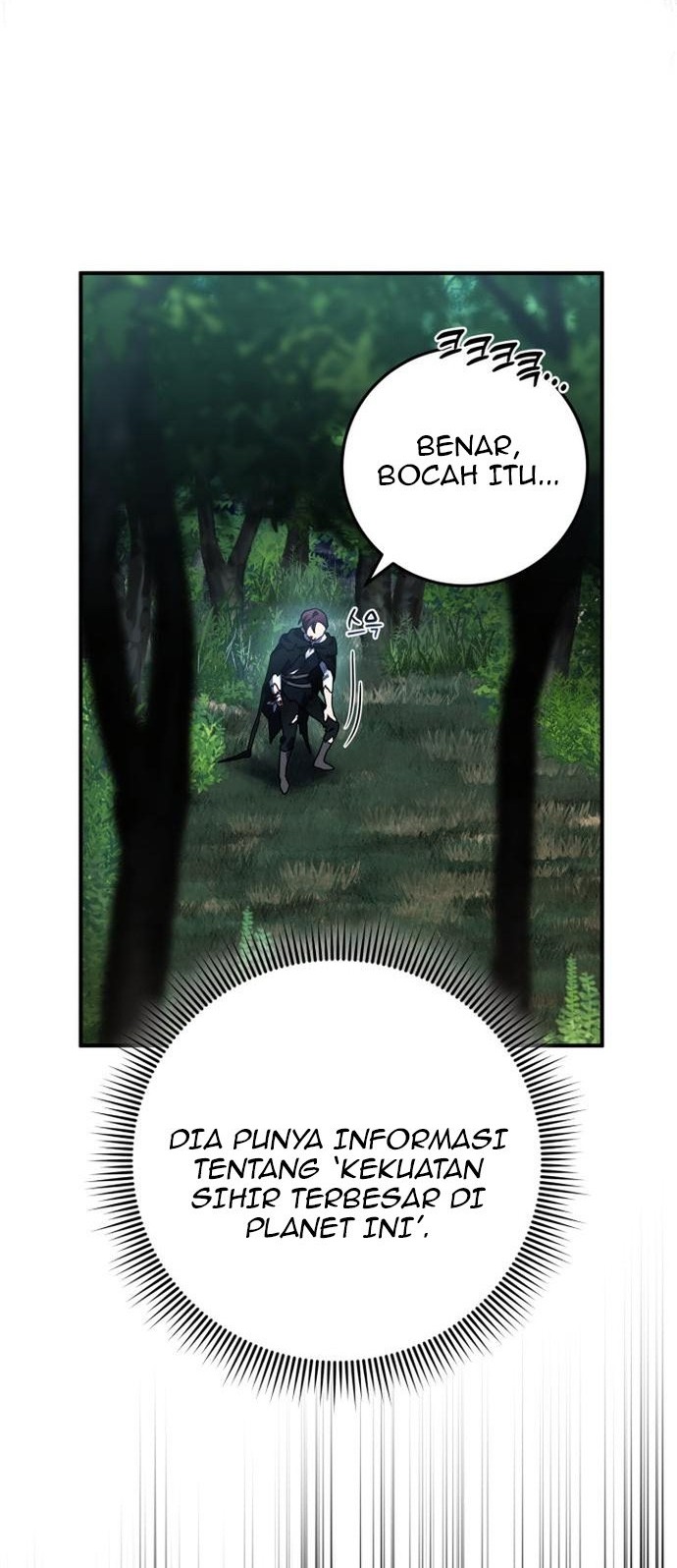 Chapter 28 - halaman 8