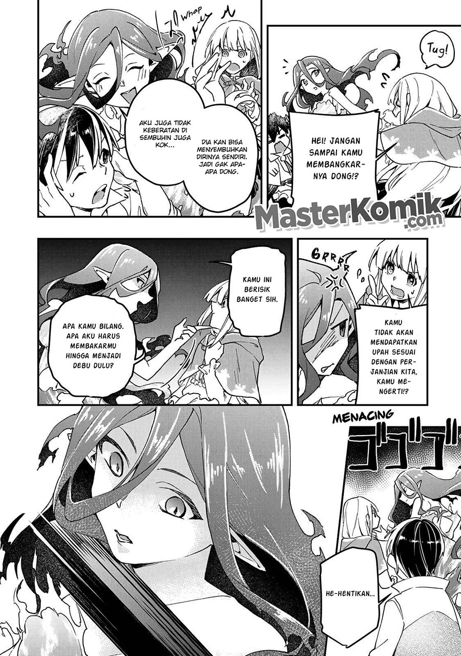 Chapter 23 - halaman 12