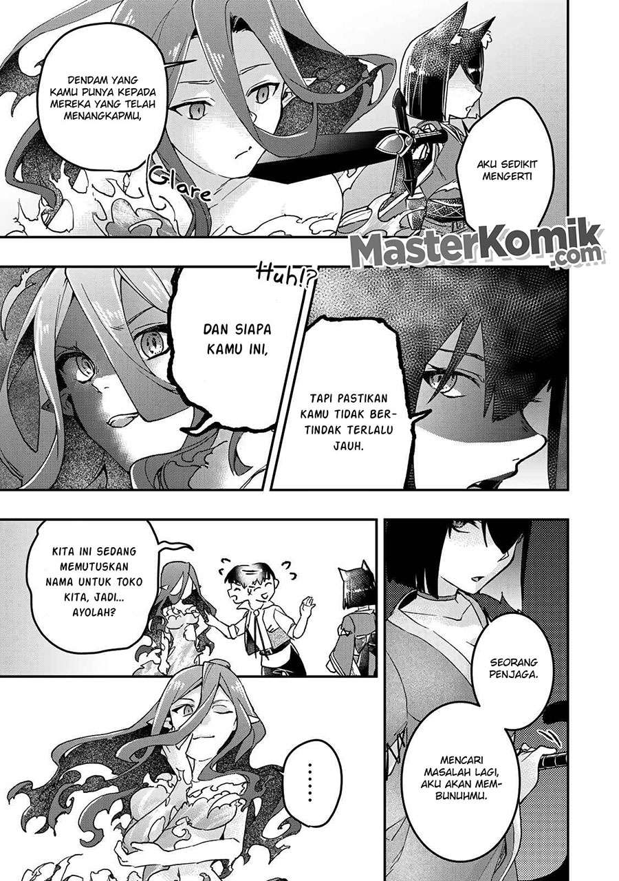Chapter 23 - halaman 13