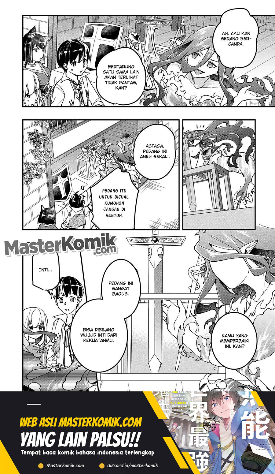 Chapter 23 - halaman 14