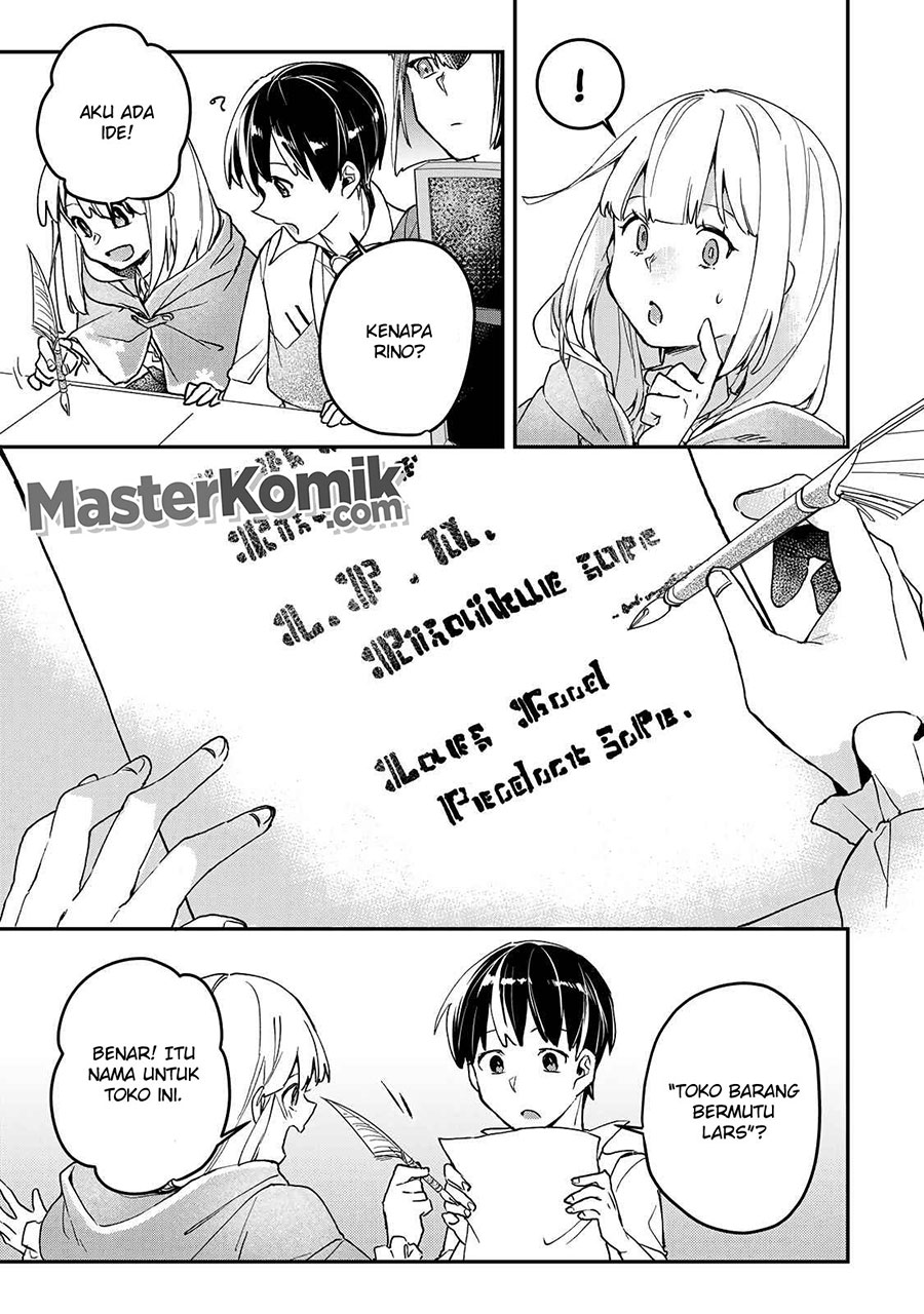 Chapter 23 - halaman 15