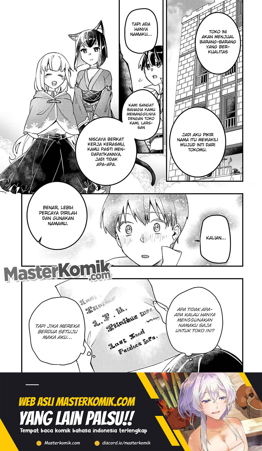 Chapter 23 - halaman 16