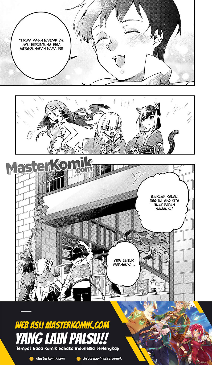 Chapter 23 - halaman 17