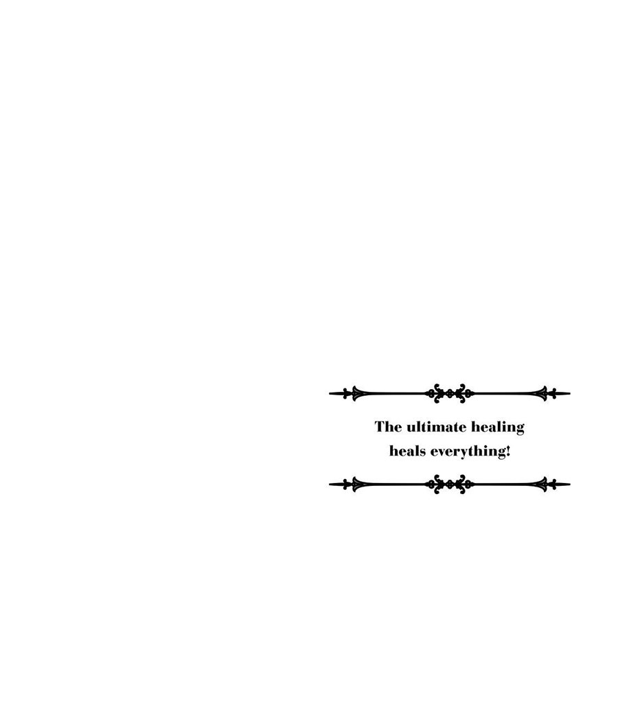 Chapter 23 - halaman 18