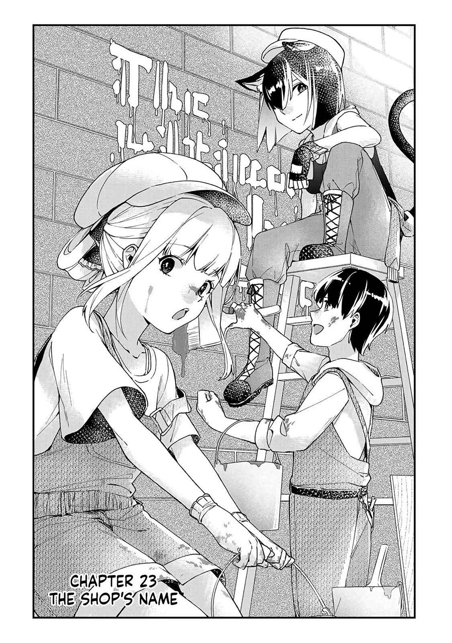 Chapter 23 - halaman 3