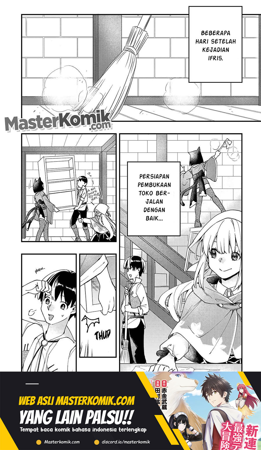 Chapter 23 - halaman 4