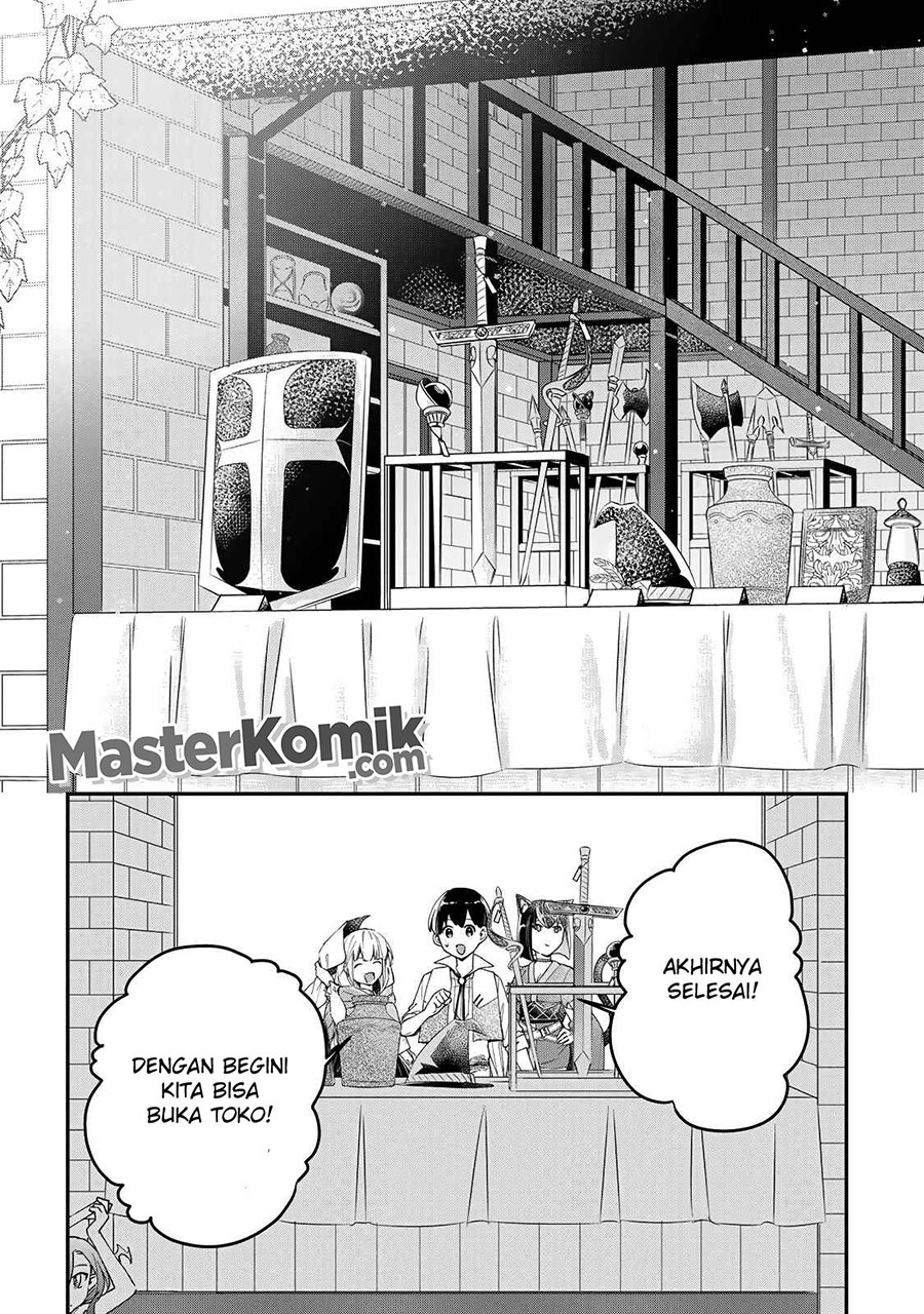 Chapter 23 - halaman 5
