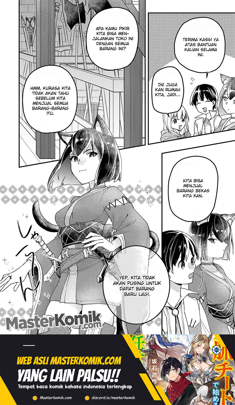 Chapter 23 - halaman 6