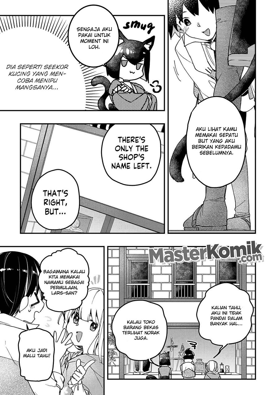 Chapter 23 - halaman 7