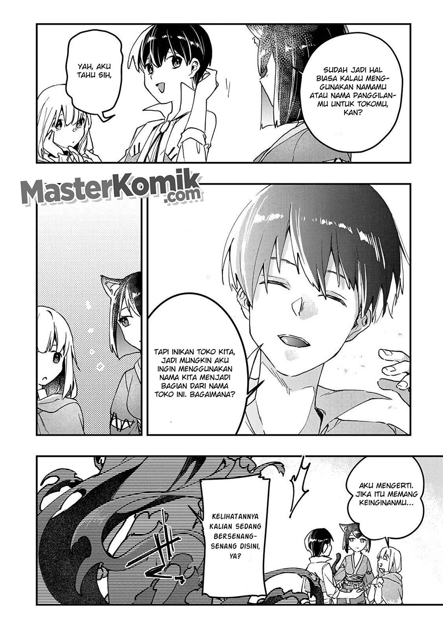 Chapter 23 - halaman 8