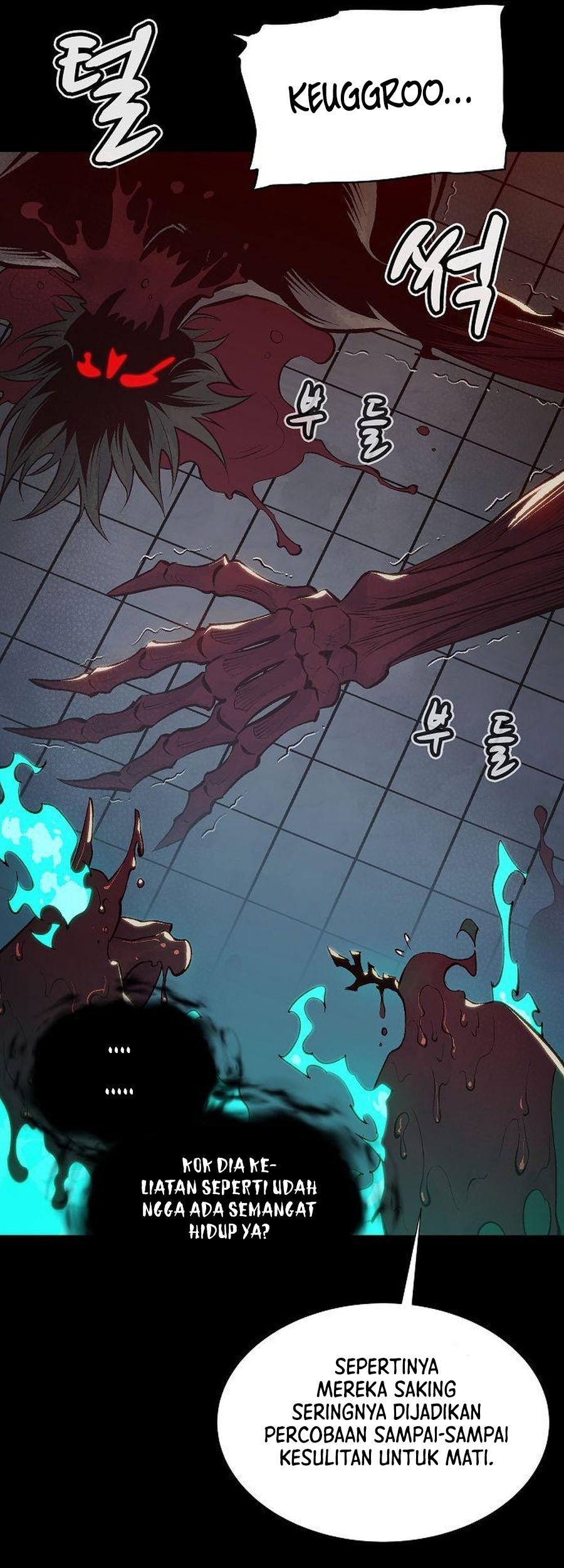 Chapter 73 - halaman 47
