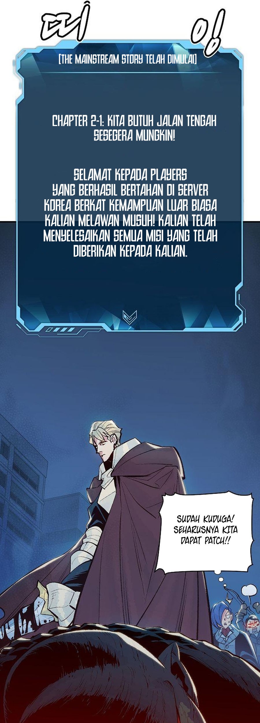 Chapter 73 - halaman 53