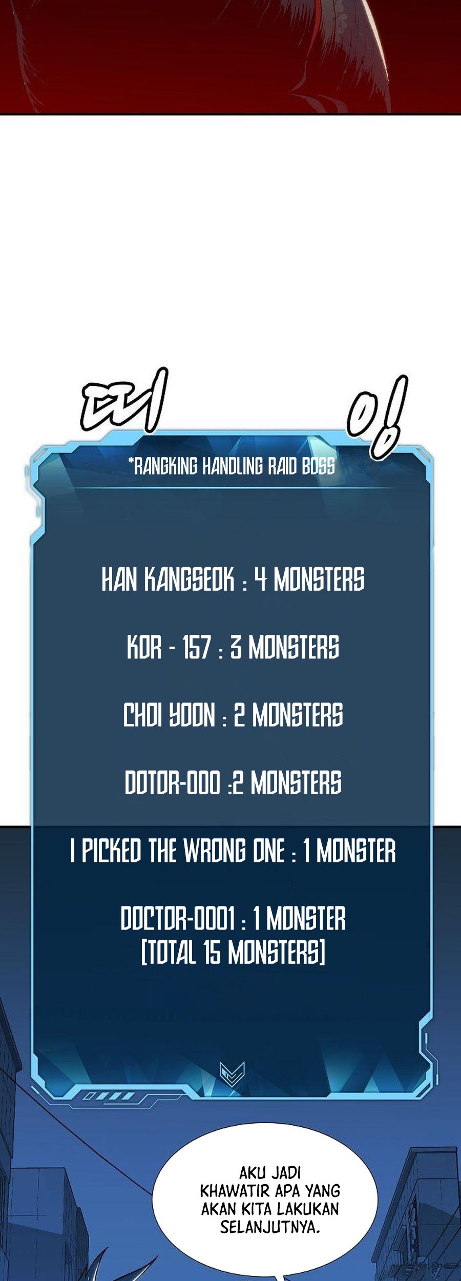 Chapter 73 - halaman 54