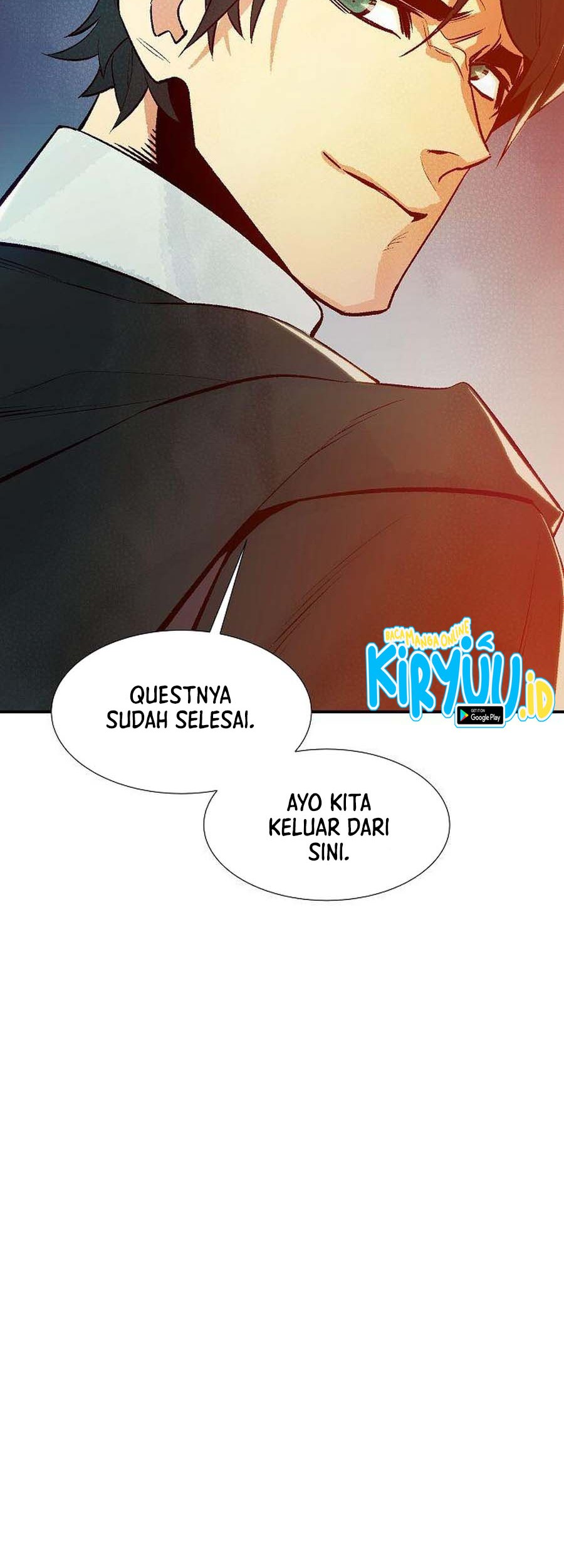 Chapter 73 - halaman 62