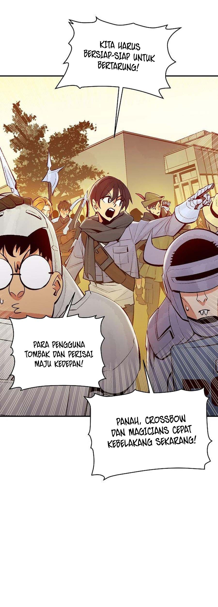 Chapter 73 - halaman 76