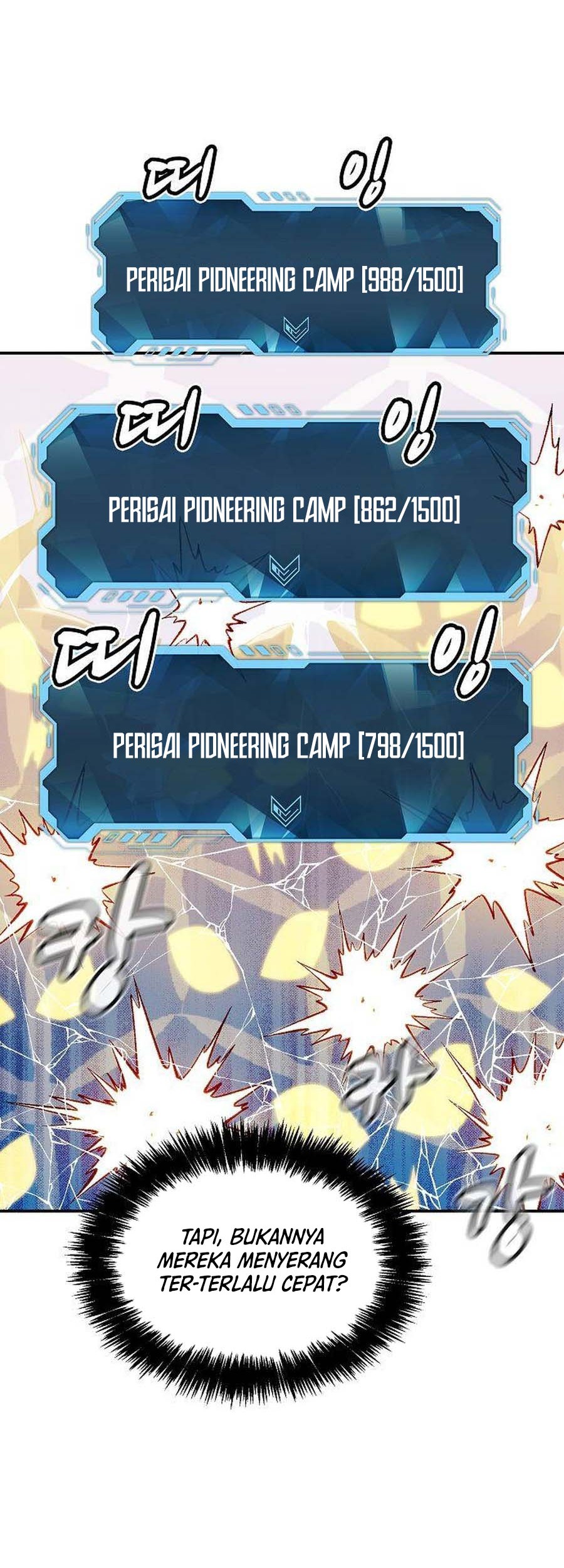 Chapter 73 - halaman 78