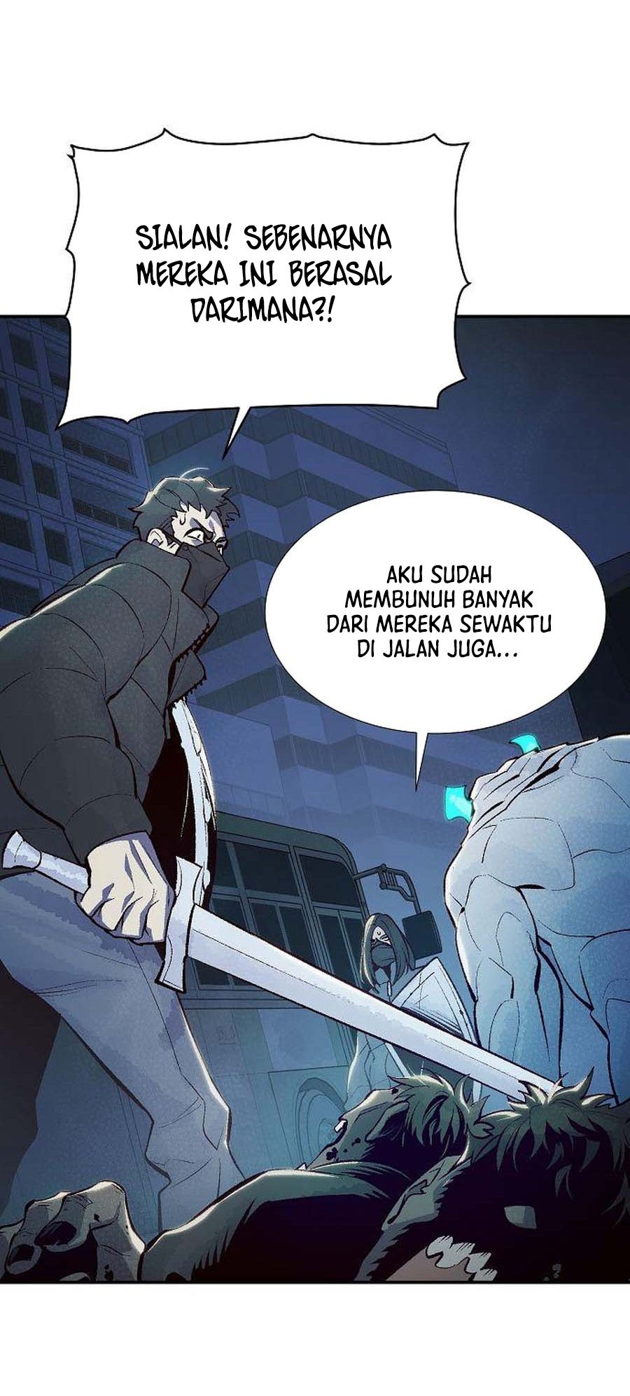 Chapter 73 - halaman 7