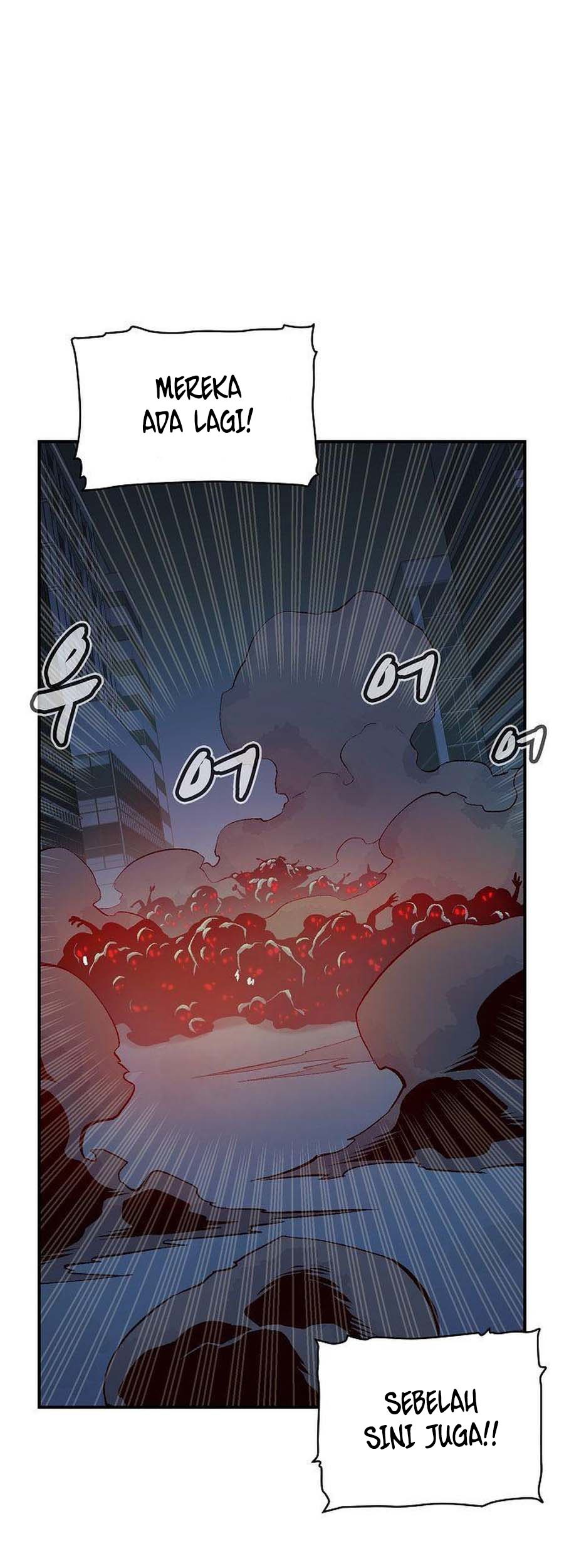 Chapter 73 - halaman 8