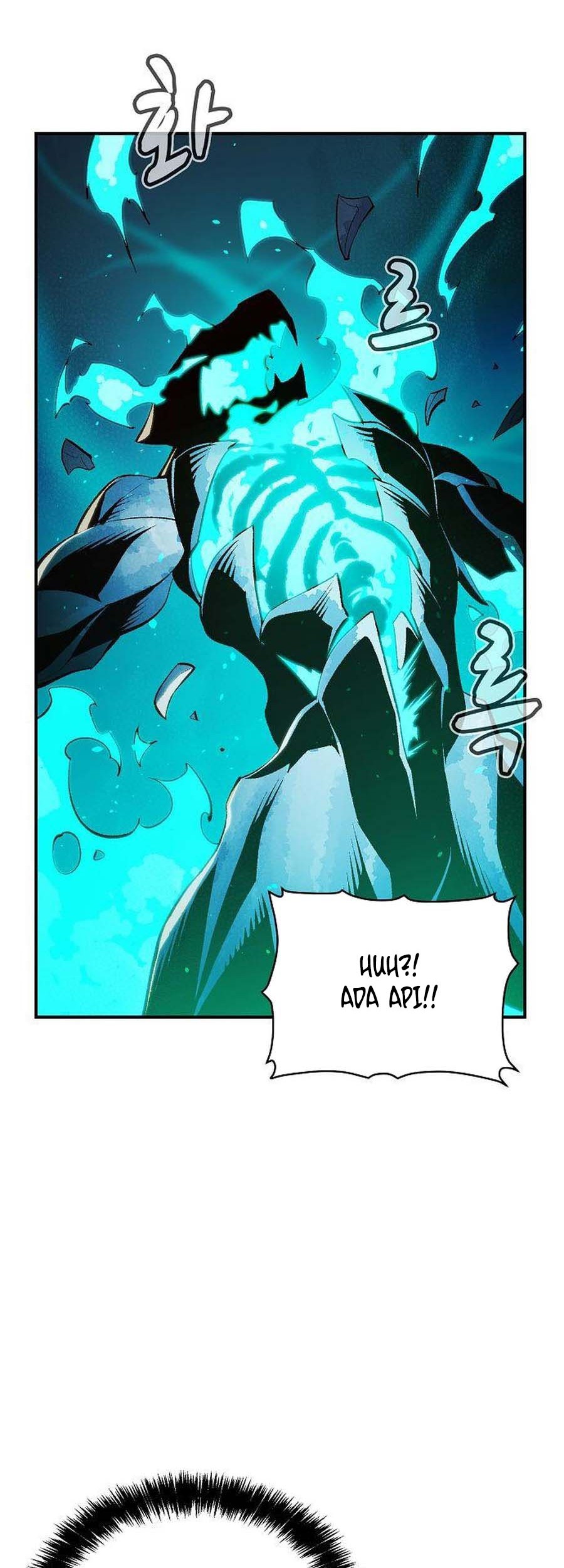 Chapter 73 - halaman 14