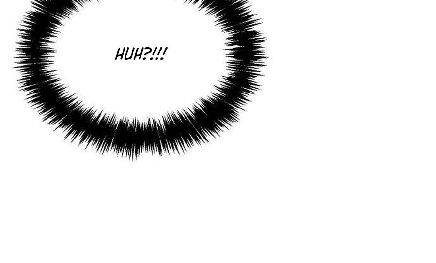 Chapter 73 - halaman 18