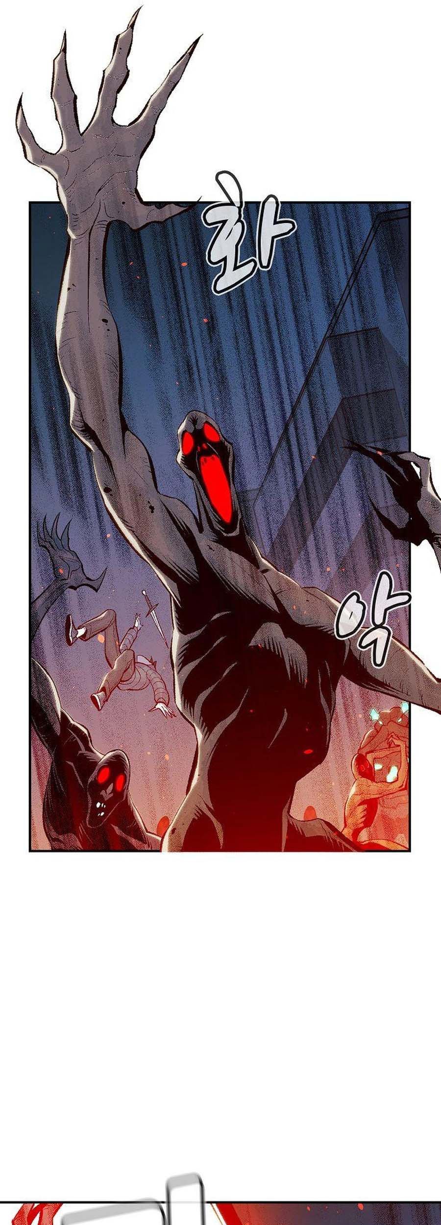 Chapter 73 - halaman 25
