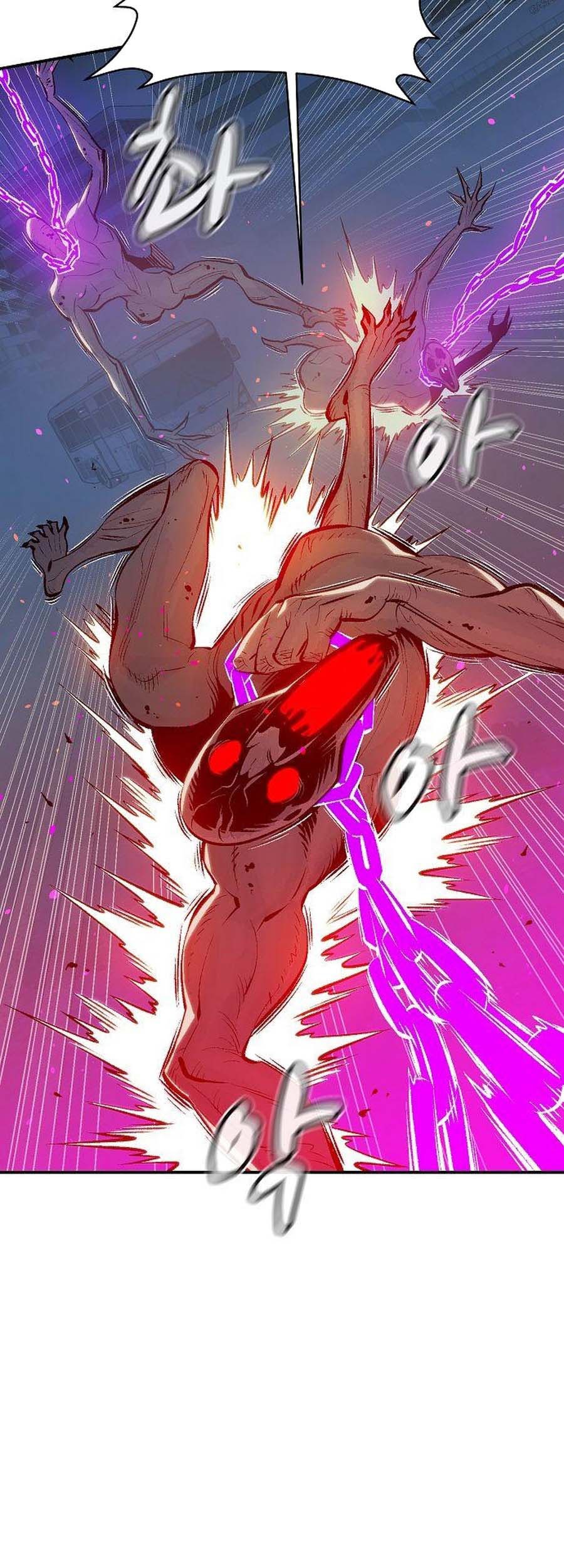 Chapter 73 - halaman 29