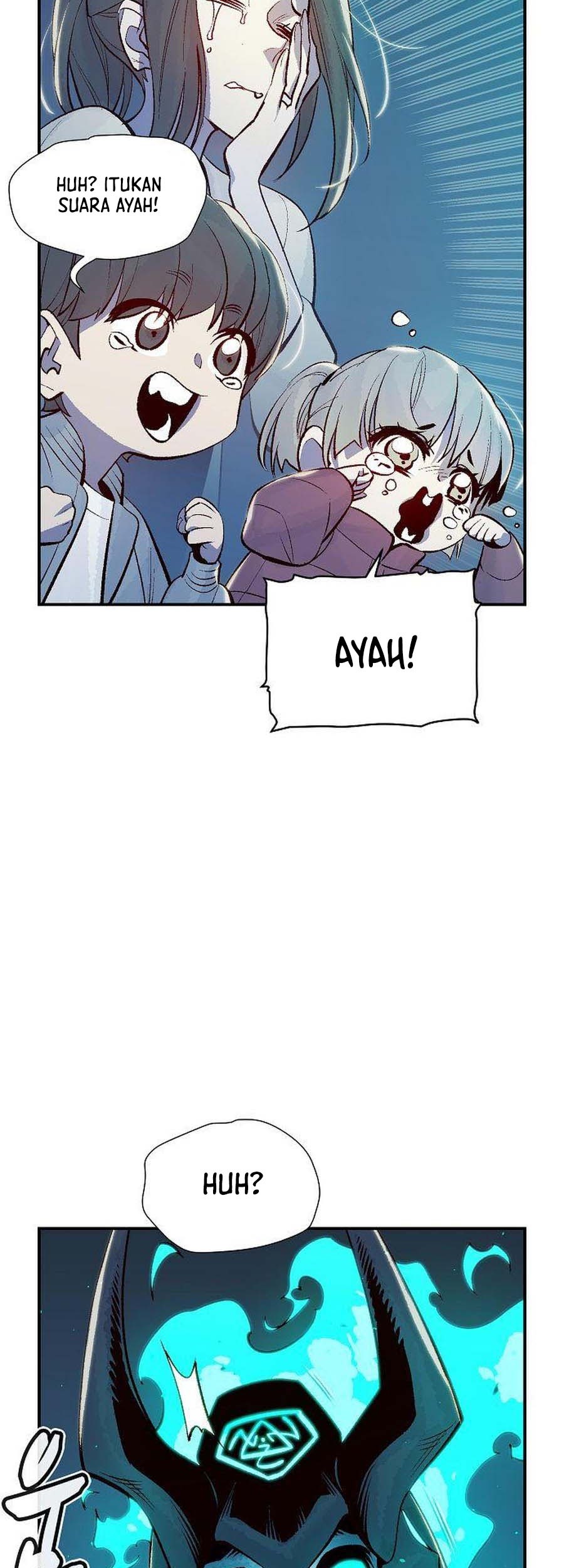 Chapter 73 - halaman 33