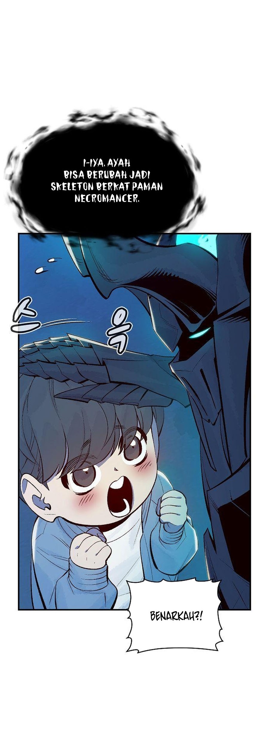 Chapter 73 - halaman 37