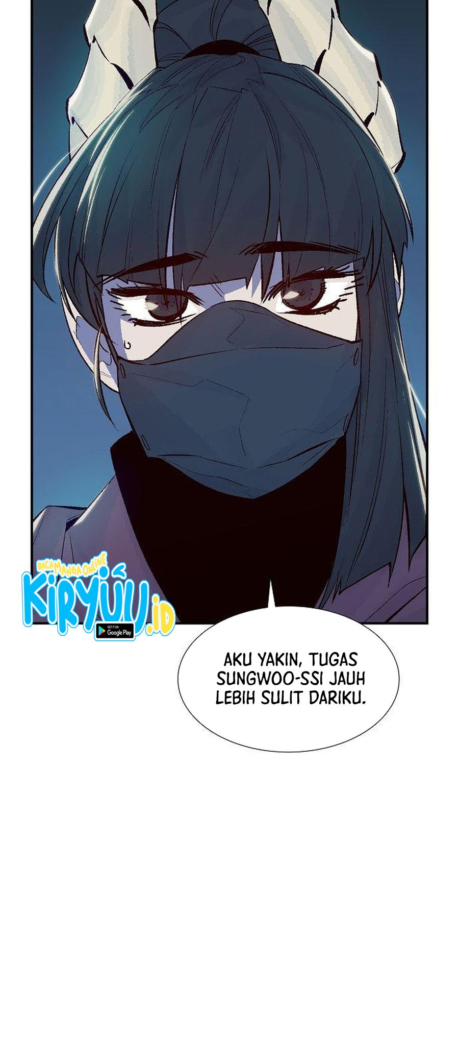Chapter 73 - halaman 40