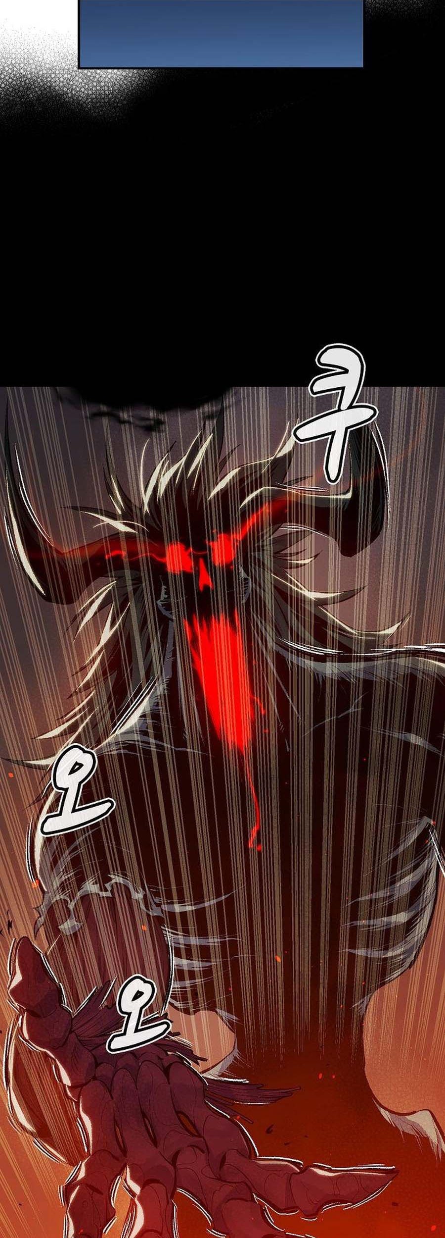 Chapter 73 - halaman 42