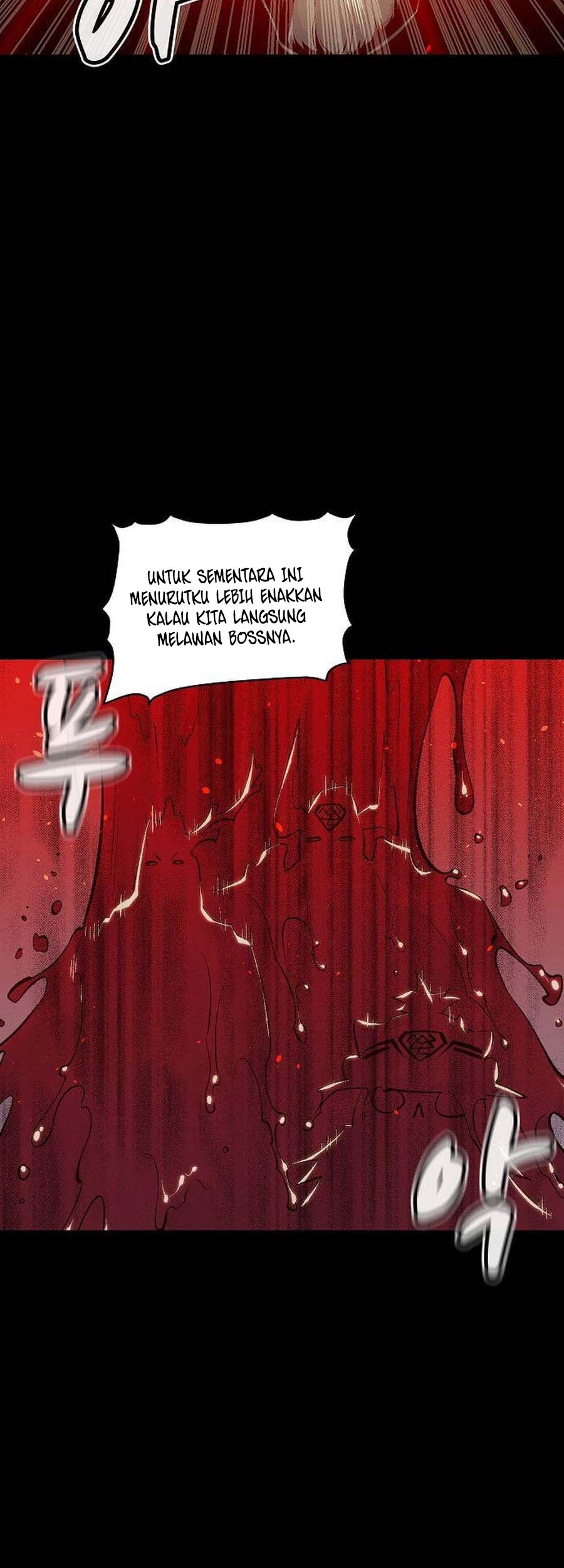 Chapter 73 - halaman 45