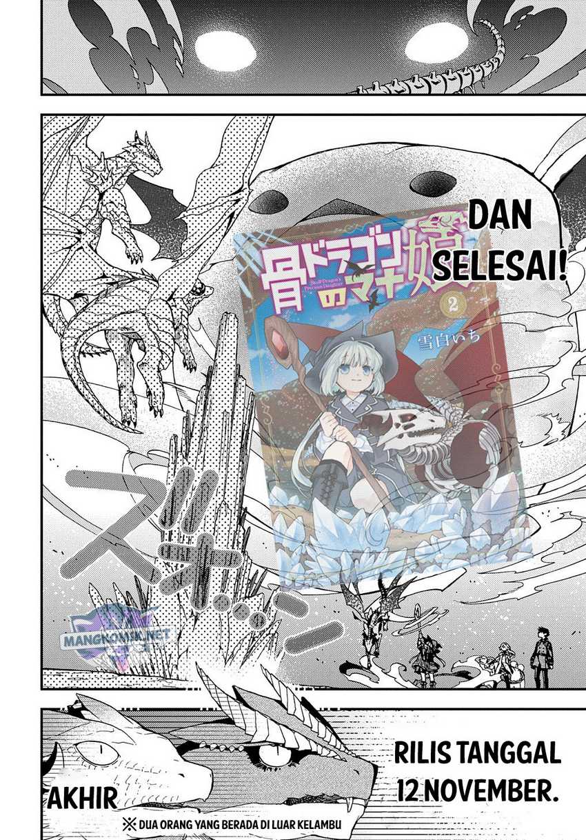 Chapter 12.5 - halaman 9