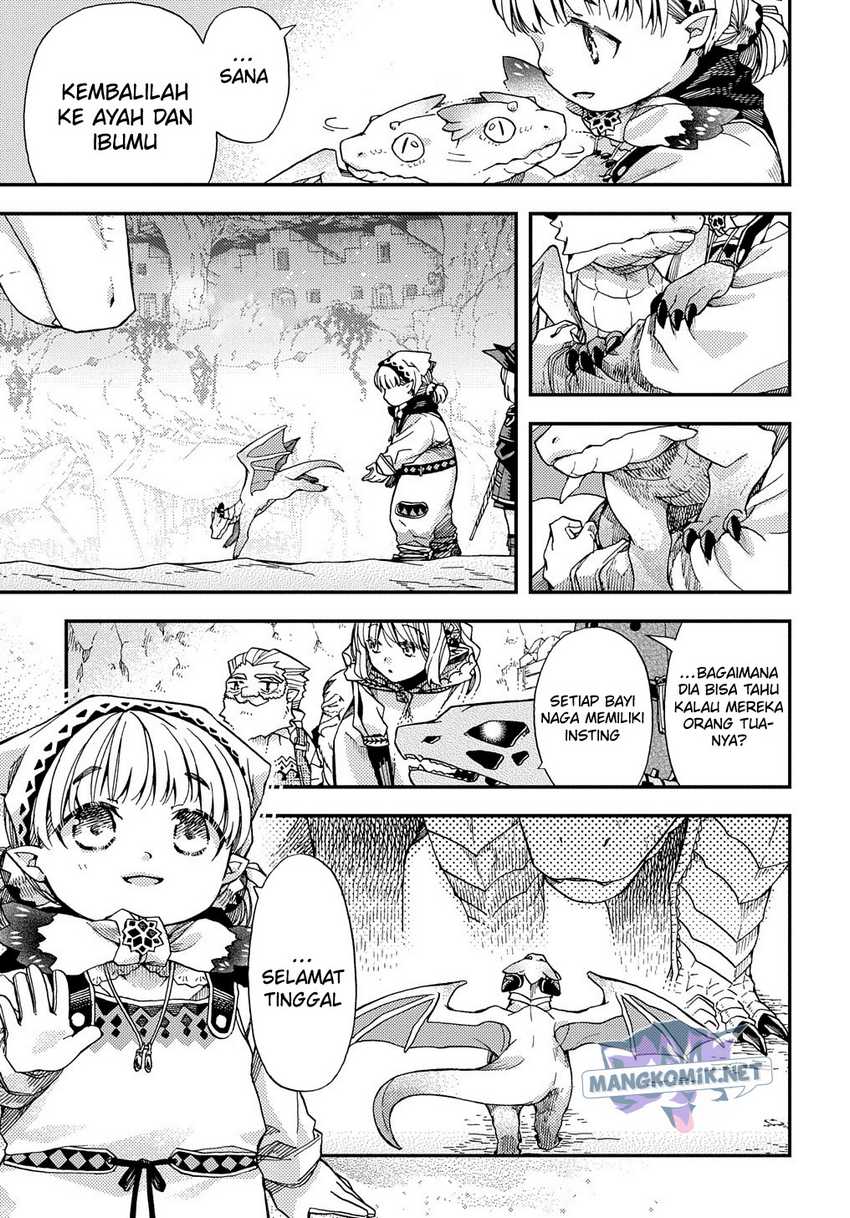 Chapter 12 - halaman 12