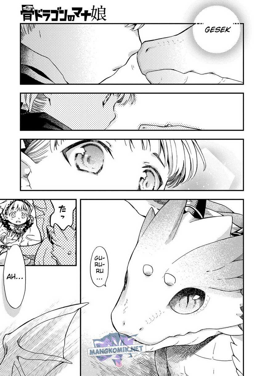 Chapter 12 - halaman 14