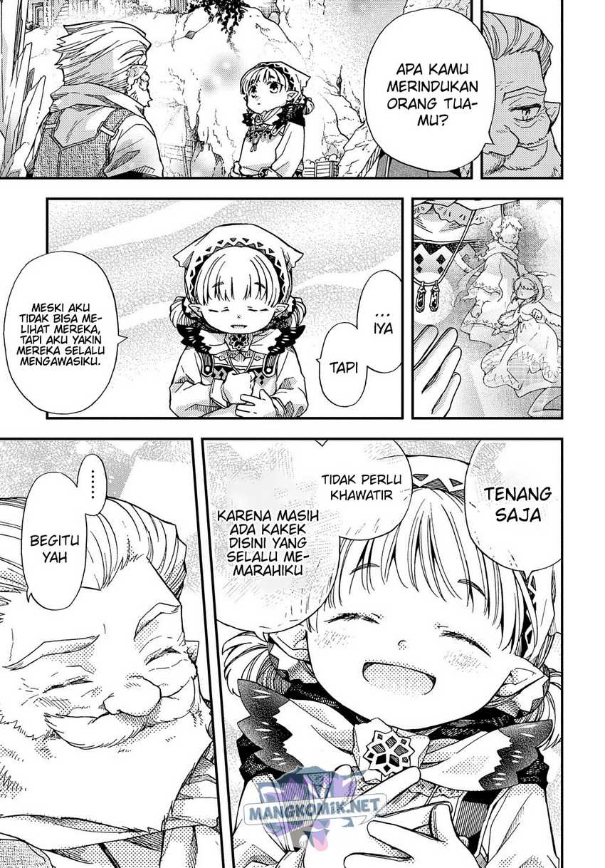 Chapter 12 - halaman 20