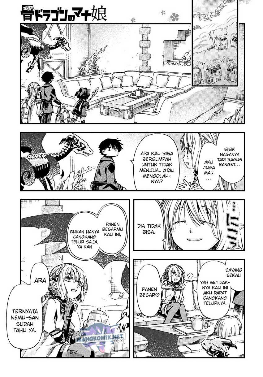 Chapter 12 - halaman 24