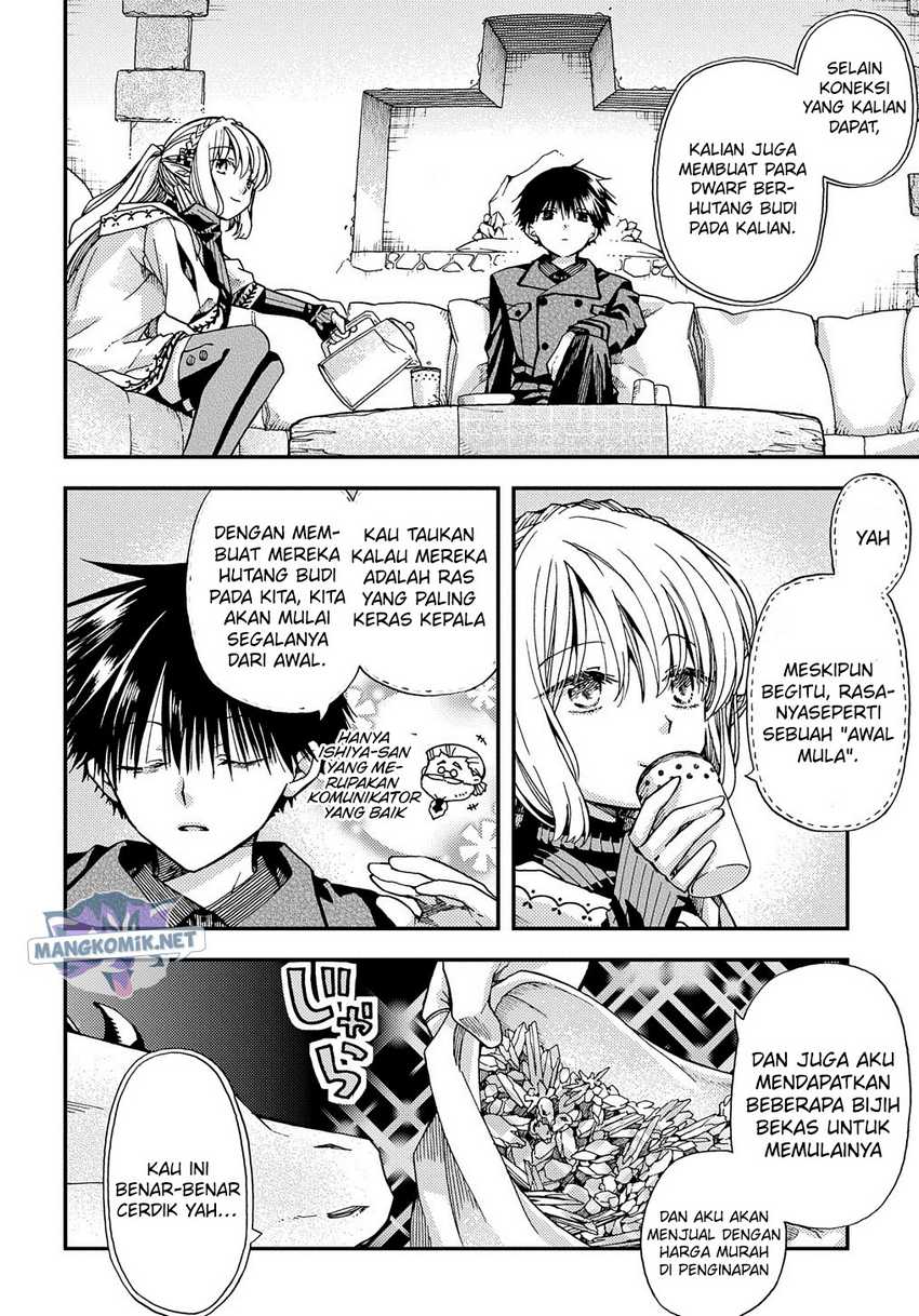 Chapter 12 - halaman 25
