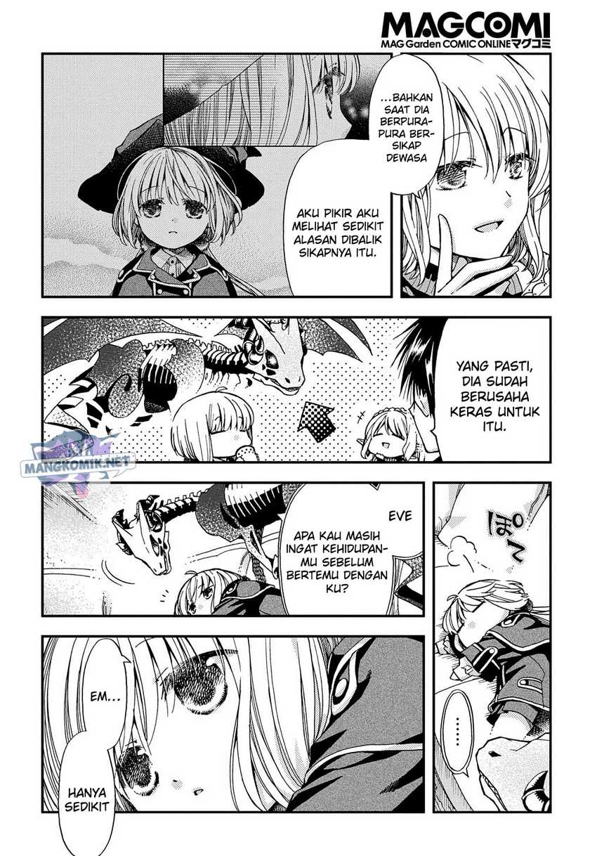 Chapter 12 - halaman 27