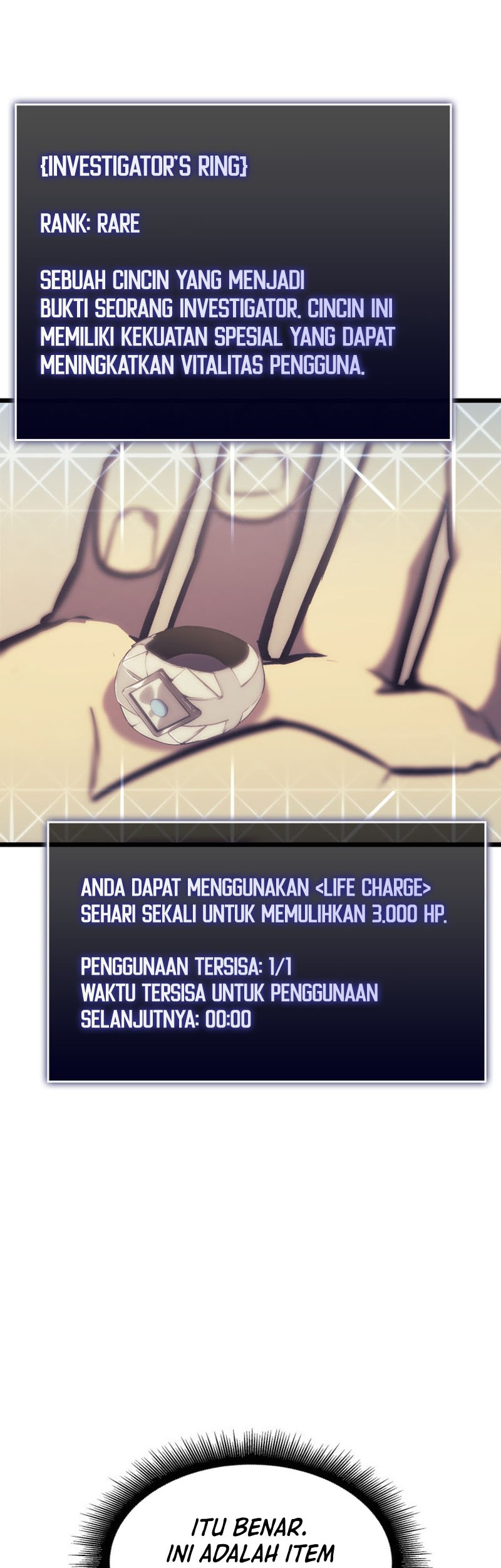 Chapter 40 - halaman 36