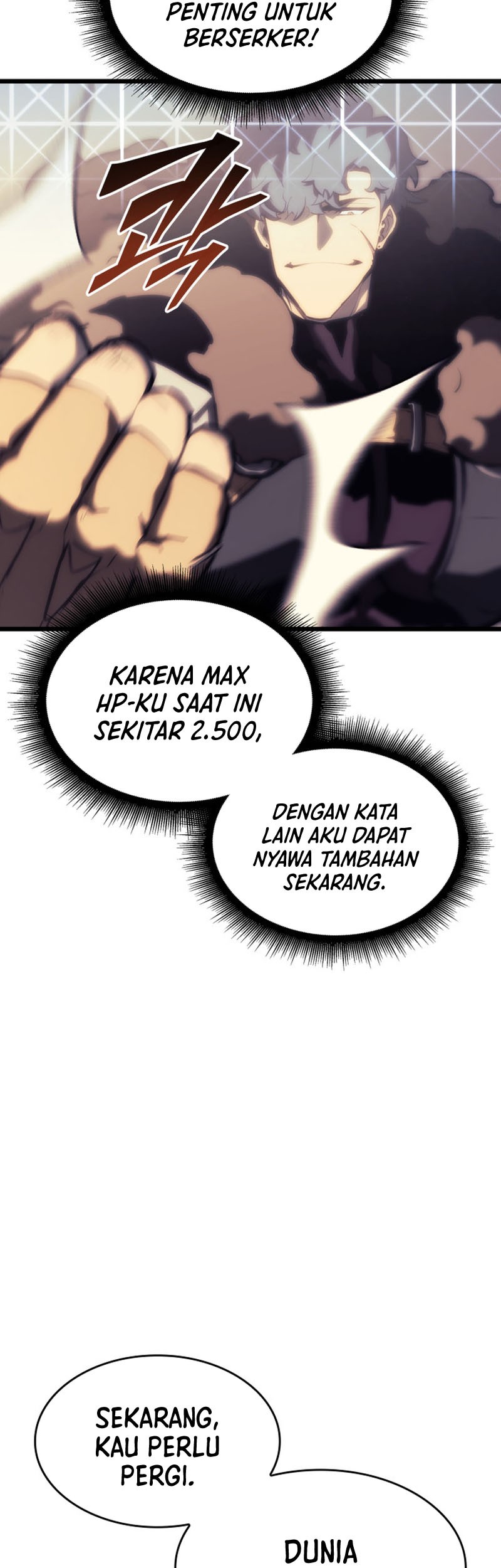 Chapter 40 - halaman 37